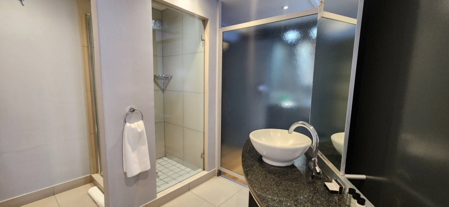 1 Bedroom Property for Sale in Century City Western Cape